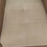 مبل شویی قاسم‌زاده|خدمات نظافت|تبریز, |دیوار