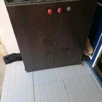 کتری قوری|قوری، کتری، قهوهساز دستی|گرگان, |دیوار