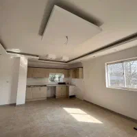 منطقه باغی / ویلا مستقل / 250 متری|فروش خانه و ویلا|چمستان, |دیوار