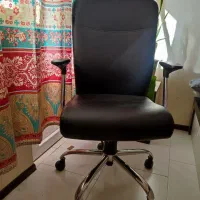 صندلی اداری