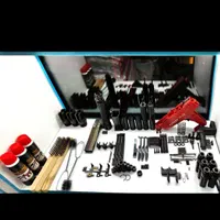 ابزار کناف یزد|ابزارآلات|یزد, |دیوار