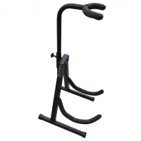 پایه گیتار فلزی