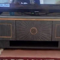 میز تلویزیون ،جاکفشی،کنسول
