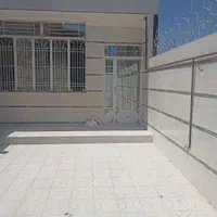 خانه صفر ۱۲۵ متری کشمیری ۳۰|فروش خانه و ویلا|مشهد, رسالت|دیوار