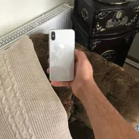 ایفون x
