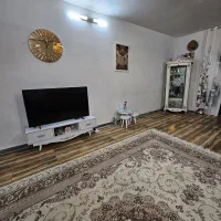 همکف ورودی مستقل