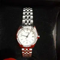 ساعت سیتیزن اورجینال