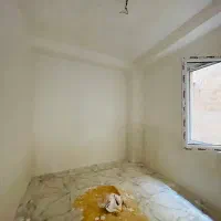 فروش آپارتمان ۱۰۸ متری/پشت مسجد جامع|فروش آپارتمان|آستانه اشرفیه, |دیوار