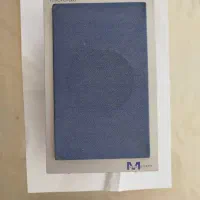 بلند گو microlabفیلیپس