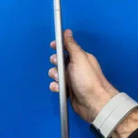 موبایل سامسونگ اس24اولترا