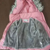 کاپشن تمیز و مرتب|کفش و لباس بچه|رضویه, |دیوار