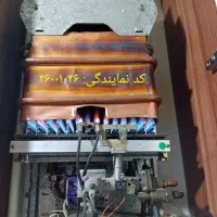 نمایندگی رسمی مجاز بوتان،خدمات مشتریان،نصب و راه ا|آبگرمکن، پکیج، شوفاژ|همدان, |دیوار