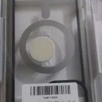 قاب گوشی آیفون پرومکس ۱۶