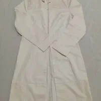 مانتو|لباس|بیرجند, |دیوار