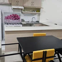 اجاره کوتاه مدت روزانه هفتگی آپارتمان مبله (نارمک)|اجارهٔ کوتاهمدت آپارتمان و سوئیت|تهران, هفت حوض|دیوار