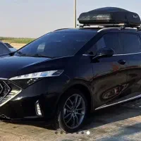 ثبت نام تضمینی و پر سود ایران خودرو