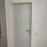 درب|مصالح و تجهیزات ساختمان|لاهیجان, شهید آوینی|دیوار