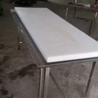 تجهیزات آشپزخانه صنعتی