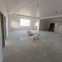 واحد-دو-نبش-140-متری-بر-بلوار