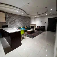 آپارتمان تمییز و با امنیت
