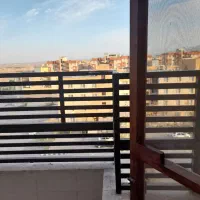 مسکن مهر فروشی|فروش آپارتمان|کاشان, شهرک امیرالمومنین|دیوار