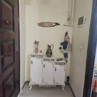 فروش آپارتمان ۸۷ متری ۲ خوابه همکف مسکن مهر