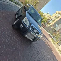 mwmx33مدل93رنگ نوک مدادی