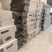 تشکٍ درتمـامی بـرنـدها کد913