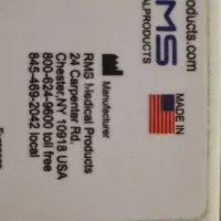 اسپیکر ساخت آمریکا|پخش‌کننده همراه|تهران, فرمانیه|دیوار