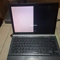 لب تاپ  فروشی cire i2|رایانه همراه|تهران, فلاح|دیوار