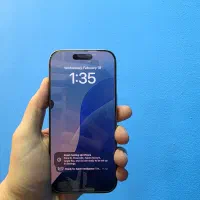 ایفون 16پرو|موبایل|تهران, دروس|دیوار