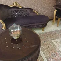 مبل و میز نهارخوری|مبلمان خانگی و میز عسلی|شیراز, ترمینال باربری|دیوار