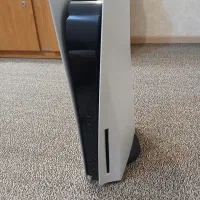 ps5 fat|کنسول، بازی ویدئویی و آنلاین|مشهد, راهنمایی|دیوار