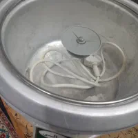 پلوپز|اجاق گاز و لوازم برقی پخت‌وپز|تهران, آهنگران (سراسیاب دولاب)|دیوار