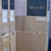 سامسونگ و LG بانه