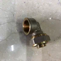 لوله و اتصالات رضاپور|مصالح و تجهیزات ساختمان|مشهد, گلبرگ شمالی|دیوار