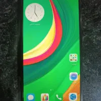 هوآوی y7p|موبایل|شاهینشهر, سعدی جنوبی|دیوار
