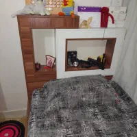 تخت یک نفره