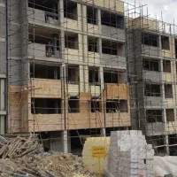 نیازمند شاگرد برای سرامیک کاری