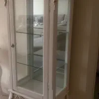 گنجه