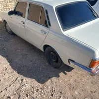 پیکان ۸۱ انژکتور