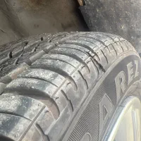 سمند مدل ۹۱ LX|خودرو سواری و وانت|بندرعباس, |دیوار