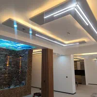 مجری متخصص بازسازی ساختمان کاملا اصولی و‌مهندسی