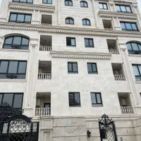 فستیوال-نور-و-نقشه-عمارت-ملک-قلب-مفتح