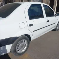 ال۹۰ مدل۹۱|خودرو سواری و وانت|ری, فیروزآباد|دیوار