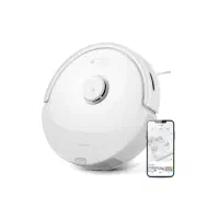 جارو رباتیک