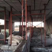 جوشکار|خدمات پیشه و مهارت|بم, |دیوار