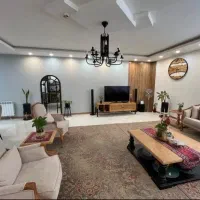 88متر-سند-آماده-کم-واحد-بلوار-الهیه