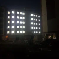 برقکار نیمه ماهر