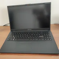 لپتاپ ایسوس Asus Vivobook L1504
